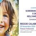 Screening della Malattia Celiaca e del Diabete di tipo1, a Reggio Calabria un importante congresso (VIDEO) 8 Screening della Malattia Celiaca e del Diabete di tipo1, a Reggio Calabria un importante congresso (VIDEO)