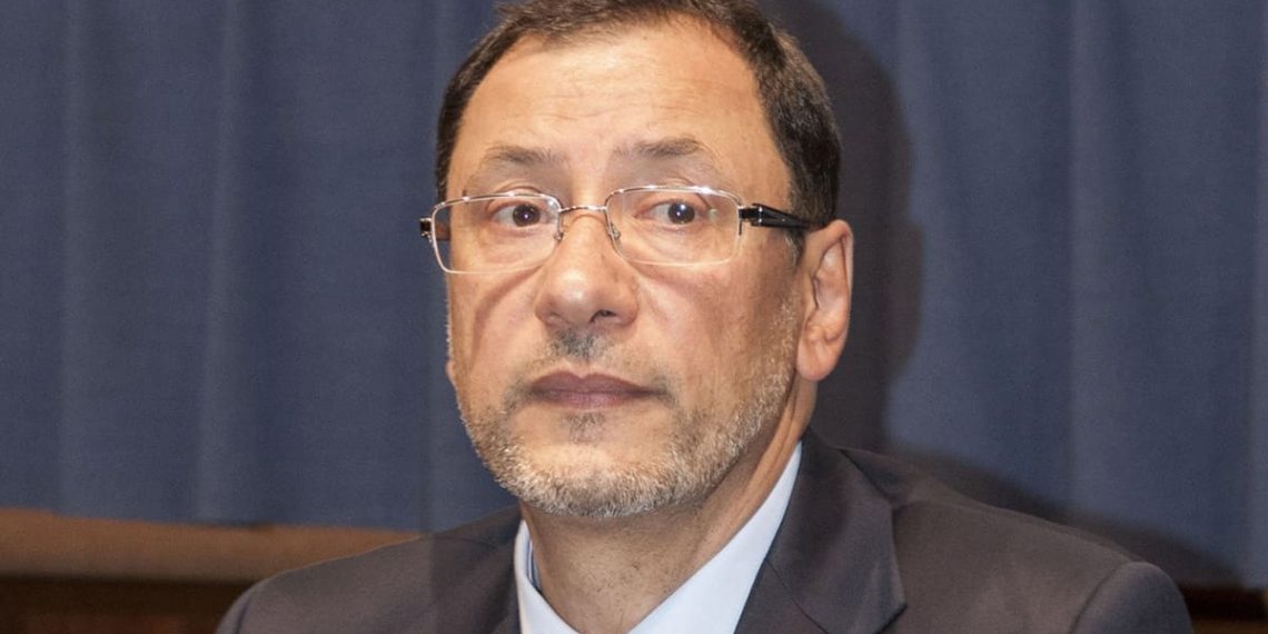 Svolta all’Ordine dei Medici e Odontoiatri della Provincia di Vibo Valentia. Vince la lista capeggiata da Enzo Natale