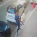 Arrestate due persone dalla Squadra Omicidi di Reggio Calabria 8 Arrestate due persone dalla Squadra Omicidi di Reggio Calabria