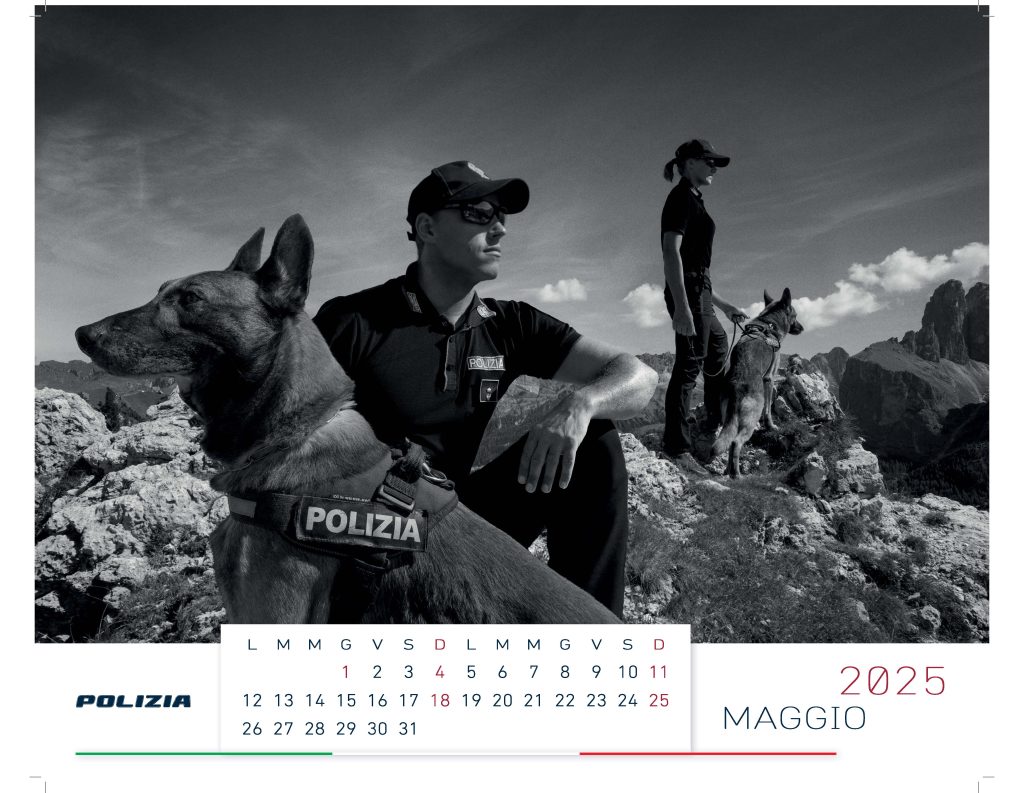 foto calendario 2025 1