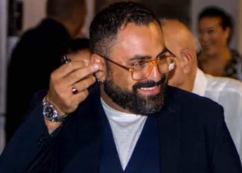 Continua il fenomeno bradisismico nella politica vibonese. Colelli si dimette da segretario cittadino del PD 6 Continua il fenomeno bradisismico nella politica vibonese. Colelli si dimette da segretario cittadino del PD