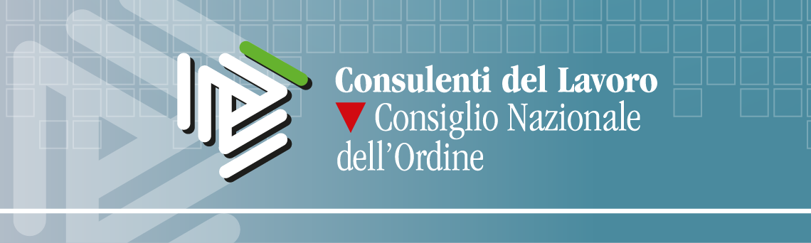 L’Ordine dei Consulenti del Lavoro di Vibo Valentia smentisce la notizia circa il coinvolgimento di un iscritto nell’inchiesta “Dentro o fuori” 1 L’Ordine dei Consulenti del Lavoro di Vibo Valentia smentisce la notizia circa il coinvolgimento di un iscritto nell’inchiesta “Dentro o fuori”