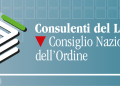 L’Ordine dei Consulenti del Lavoro di Vibo Valentia smentisce la notizia circa il coinvolgimento di un iscritto nell’inchiesta  “Dentro o fuori”
