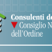 L’Ordine dei Consulenti del Lavoro di Vibo Valentia smentisce la notizia circa il coinvolgimento di un iscritto nell’inchiesta  “Dentro o fuori”