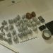 Svelati i dettagli della vasta operazione antidroga che a Crotone ha portato all'arresto di 49 persone (VIDEO e NOMI) 7 Svelati i dettagli della vasta operazione antidroga che a Crotone ha portato all’arresto di 49 persone (VIDEO e NOMI)