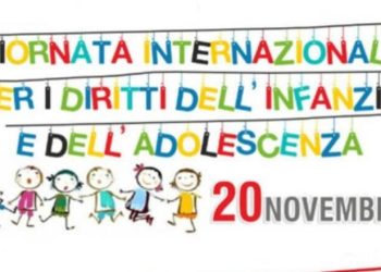 Una lettera aperta per il 20 novembre, Giornata Internazionale dei Diritti dell’infanzia e dell’adolescenza 2 Una lettera aperta per il 20 novembre, Giornata Internazionale dei Diritti dell’infanzia e dell’adolescenza