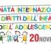 Una lettera aperta per il 20 novembre, Giornata Internazionale dei Diritti dell’infanzia e dell’adolescenza 10 Una lettera aperta per il 20 novembre, Giornata Internazionale dei Diritti dell’infanzia e dell’adolescenza