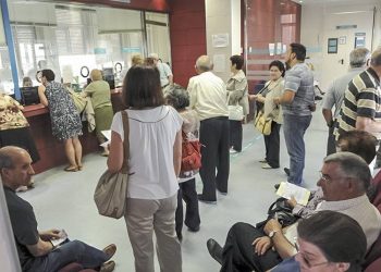 Sanità: Regione assegna oltre 22mln ad Asp e Ao per la riduzione delle liste d’attesa