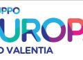 Misure per l’autoimprenditorialità, i giovani di +Europa Vibo Valentia scrivono alla Giunta Regionale