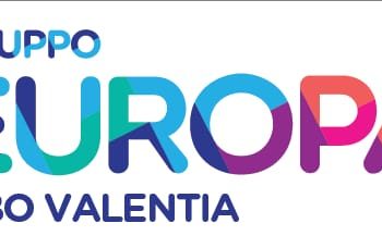 Referendum: domani campagna di +Europa su voto cittadinanza in stazioni e aeroporti calabresi per i fuorisede 7 Misure per l’autoimprenditorialità, i giovani di +Europa Vibo Valentia scrivono alla Giunta Regionale