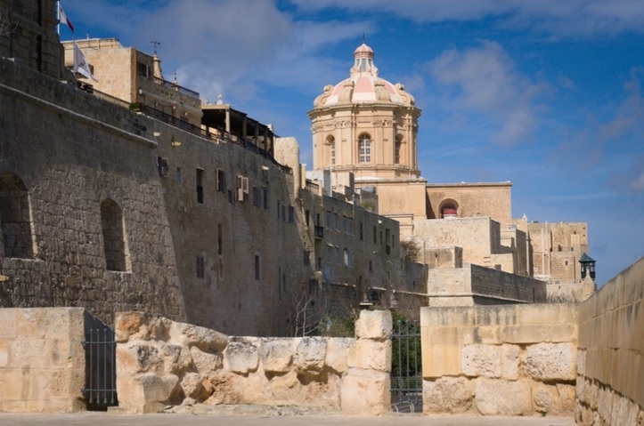 malta 3