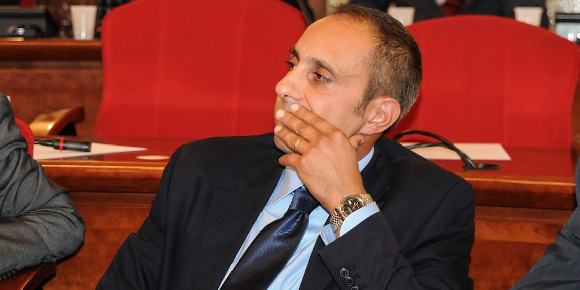 La politica vibonese offre “nuove visioni prospettiche”  per dare spazio alle alternative con il fenomeno “Gruppo Misto”