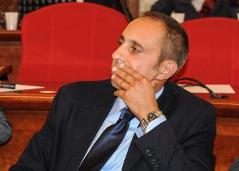 La politica vibonese offre “nuove visioni prospettiche”  per dare spazio alle alternative con il fenomeno “Gruppo Misto”