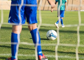 A Taverna muore un ragazzino di 12 anni