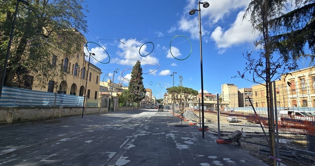 Tre domande su Piazza Municipio agli amministratori comunali in carica: iniziativa di Indipendenza Vibo Valentia 1 Tre domande su Piazza Municipio agli amministratori comunali in carica: iniziativa di Indipendenza Vibo Valentia