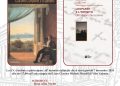 Oggi al Liceo M. Morelli una riflessione sul "Sublime", attraverso un percorso che va dal '700 a Leopardi 11 Oggi al Liceo M. Morelli una riflessione sul “Sublime”, attraverso un percorso che va dal ‘700 a Leopardi