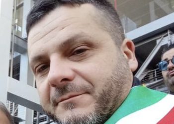 Rimane in sella il sindaco di Simbario. Il Tar ha bocciato il ricorso presentato dagli sconfitti