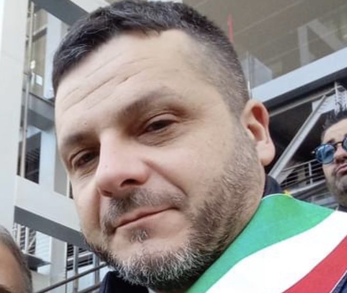 Rimane in sella il sindaco di Simbario. Il Tar ha bocciato il ricorso presentato dagli sconfitti