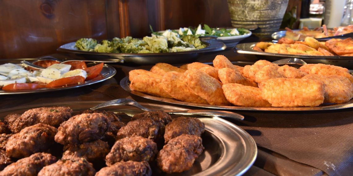 Sicurezza alimentare: conclusa a Serra San Bruno campagna di controlli a tutela della salute pubblica