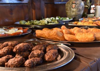 Sicurezza alimentare: conclusa a Serra San Bruno campagna di controlli a tutela della salute pubblica