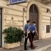 38enne del crotonese arrestato a Roma per aver aggredito e picchiato la sua ex