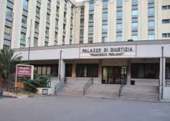 A Catanzaro nell’ultimo anno in sedici sono finiti sotto Sorveglianza Speciale per maltrattamenti di genere e stalking