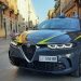 Stroncato un traffico di droga tra la Calabria e Palermo 8 Stroncato un traffico di droga tra la Calabria e Palermo