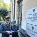 Truffa ai danni dello Stato: a Vibo Valentia la GdF esegue misure cautelari nei confronti di un medico e due funzionari(VIDEO) 10 Truffa ai danni dello Stato: a Vibo Valentia la GdF esegue misure cautelari nei confronti di un medico e due funzionari(VIDEO)