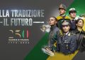 Cerimonia di premiazione del concorso “Ambientazioni: a scuola di legalità con la Guardia di Finanza”