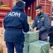 Fuochi pirotecnici illegali, maxi sequestro nel porto di Gioia Tauro (VIDEO) 9 Fuochi pirotecnici illegali, maxi sequestro nel porto di Gioia Tauro (VIDEO)