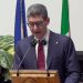 Il Capo della Polizia domani a Vibo Valentia per il Giuramento degli Agenti in del 227° Corso 8 Il Capo della Polizia domani a Vibo Valentia per il Giuramento degli Agenti in del 227° Corso