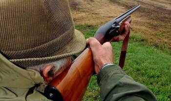 Cacciatore ferito nel cosentino, non è in pericolo di vita