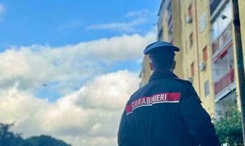 A Caivano la regia delle truffe agli anziani perpetrate in tutta Italia