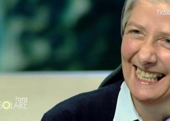 ‘ndrangheta, tra gli arrestati dell’operazione bresciana anche una suora (VIDEO)