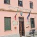 A Cetraro 9 consiglieri comunali si dimettono mettendo fine la consiliatura guidata dal sindaco Ermanno Cennamo 20 A Cetraro 9 consiglieri comunali si dimettono mettendo fine la consiliatura guidata dal sindaco Ermanno Cennamo