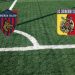 Oggi è il giorno del derby Cosenza Catanzaro