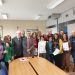 Regalo di Natale per 19 dipendenti della Provincia di Vibo Valentia 8 Regalo di Natale per 19 dipendenti della Provincia di Vibo  Valentia