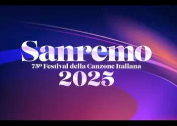 Brunori-Tormento, una interessante doppia presenza calabrese tra i Big in gara a Sanremo 2025