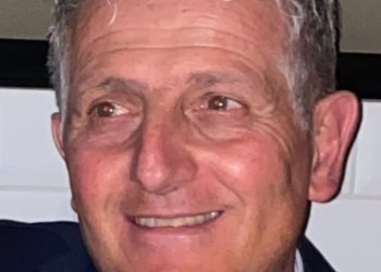 Rino Putrino è il nuovo Presidente dell’Associazione Allenatori della Provincia di Vibo Valentia