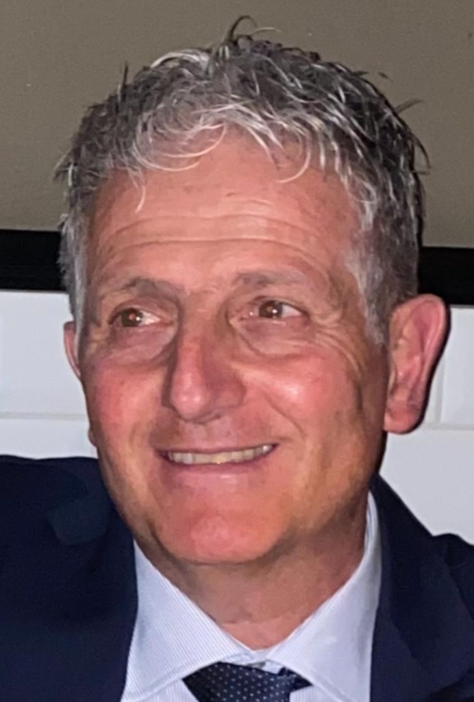 Rino Putrino