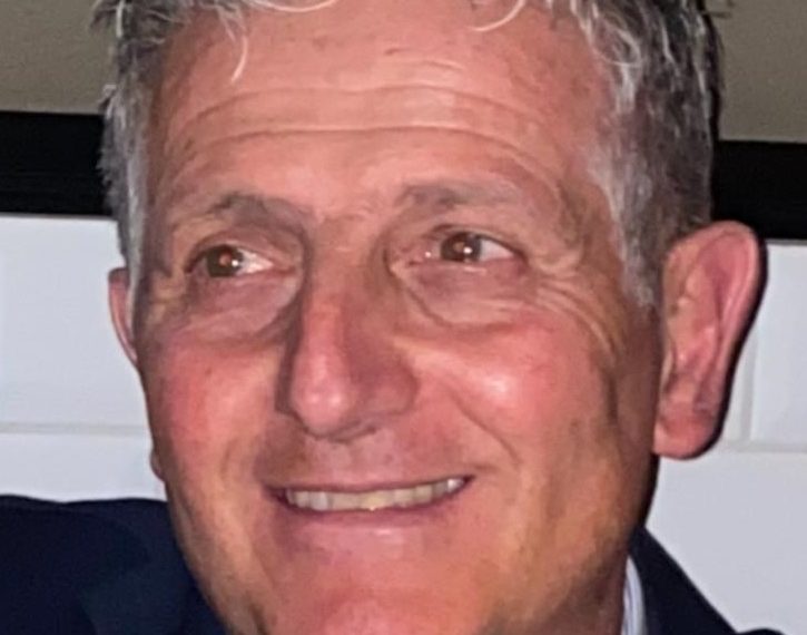 Rino Putrino è il nuovo Presidente dell’Associazione Allenatori della Provincia di Vibo Valentia