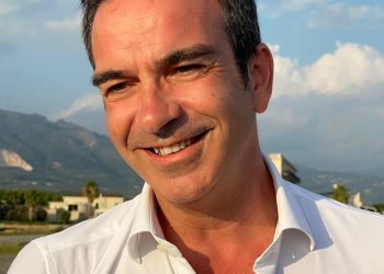 Intervento riuscito, tutto procede senza complicazioni, ma il Governatore Occhiuto resta in prognosi riservata