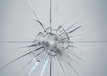 Le parole alate di Serafino Schipani tra purezza e peccato analizzate da Titti Pascuzzi