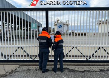 Meridionale Petroli, dal Comune di Vibo Valentia si conferma massima attenzione sulla vicenda