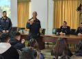 I Carabinieri di Vibo Valentia hanno avviato una campagna di sensibilizzazione sul’uso dei fuochi pirotecnici (VIDEO)