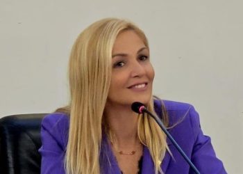 Il nuovo anno porterà alla Calabria sei nuovi Parchi Culturali. Pubblicato ieri l’Avviso Pubblico