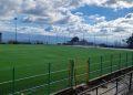 Mileto, conclusi i lavori, con il nuovo anno sarà disponibile il campo sportivo completamente ristrutturato