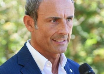 La Via del Ferro, la nuova iniziativa del Parco delle Serre sarà presentata martedì alla Cittadella Regionale