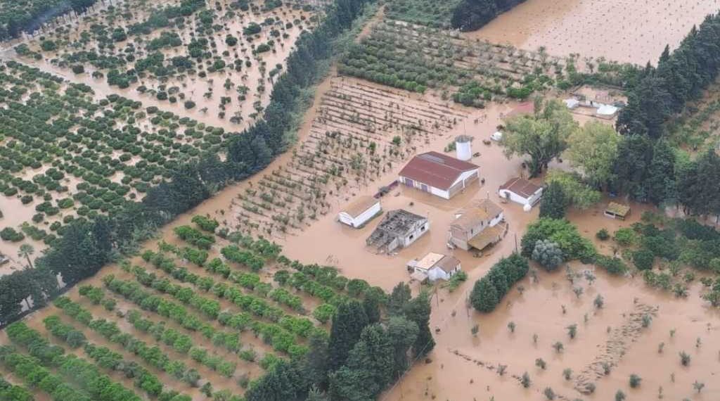 Limardo e Scalamogna contro Romeo: chiede la sospensione di un provvedimento che va a beneficio della città! 1 Limardo e Scalamogna contro Romeo: chiede la sospensione di un provvedimento che va a beneficio della città!