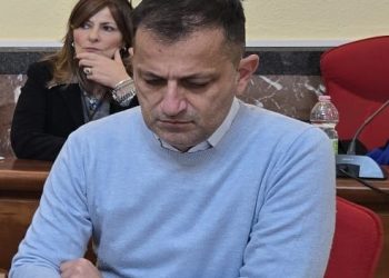 Cultura, commercio, turismo, sport: Stefano Soriano è il mega assessore della Giunta Romeo e fa un primo bilancio